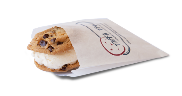 Tiffs treats coupon code